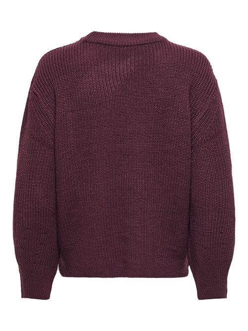  ONLY | 15361110/Decadent Chocolate
